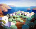 Paysage 005
